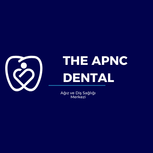 Ağız ve Diş Sağlığı